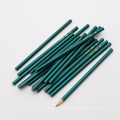 2021 Factory Supply Hot School Hb And 2b Quality Wooden Pencil Pupils Drawing  Exam